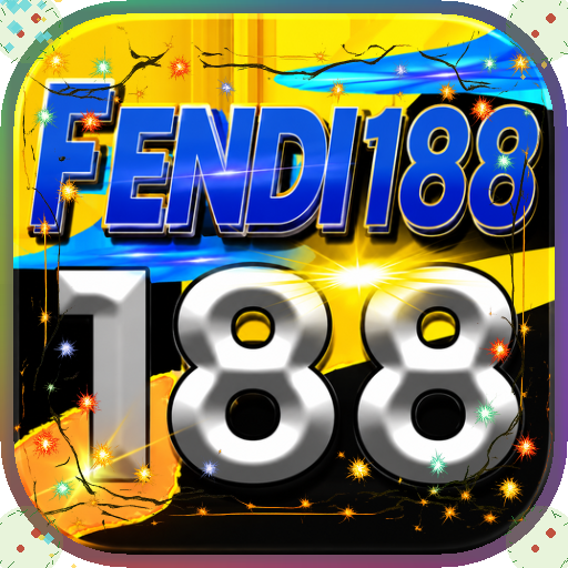 fendi188 — galeri pratinjau - APK Resmi